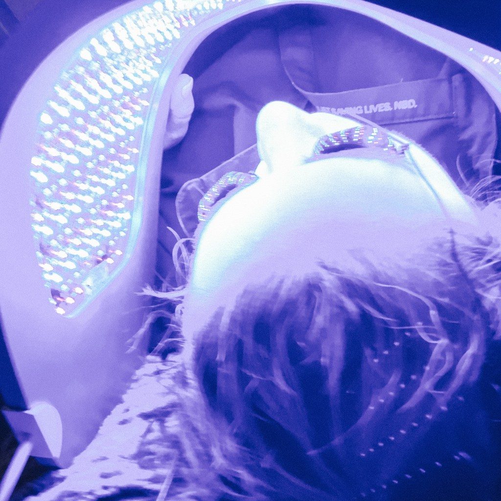 5 Ways to Boost Collagen | AIYANA Aesthetics