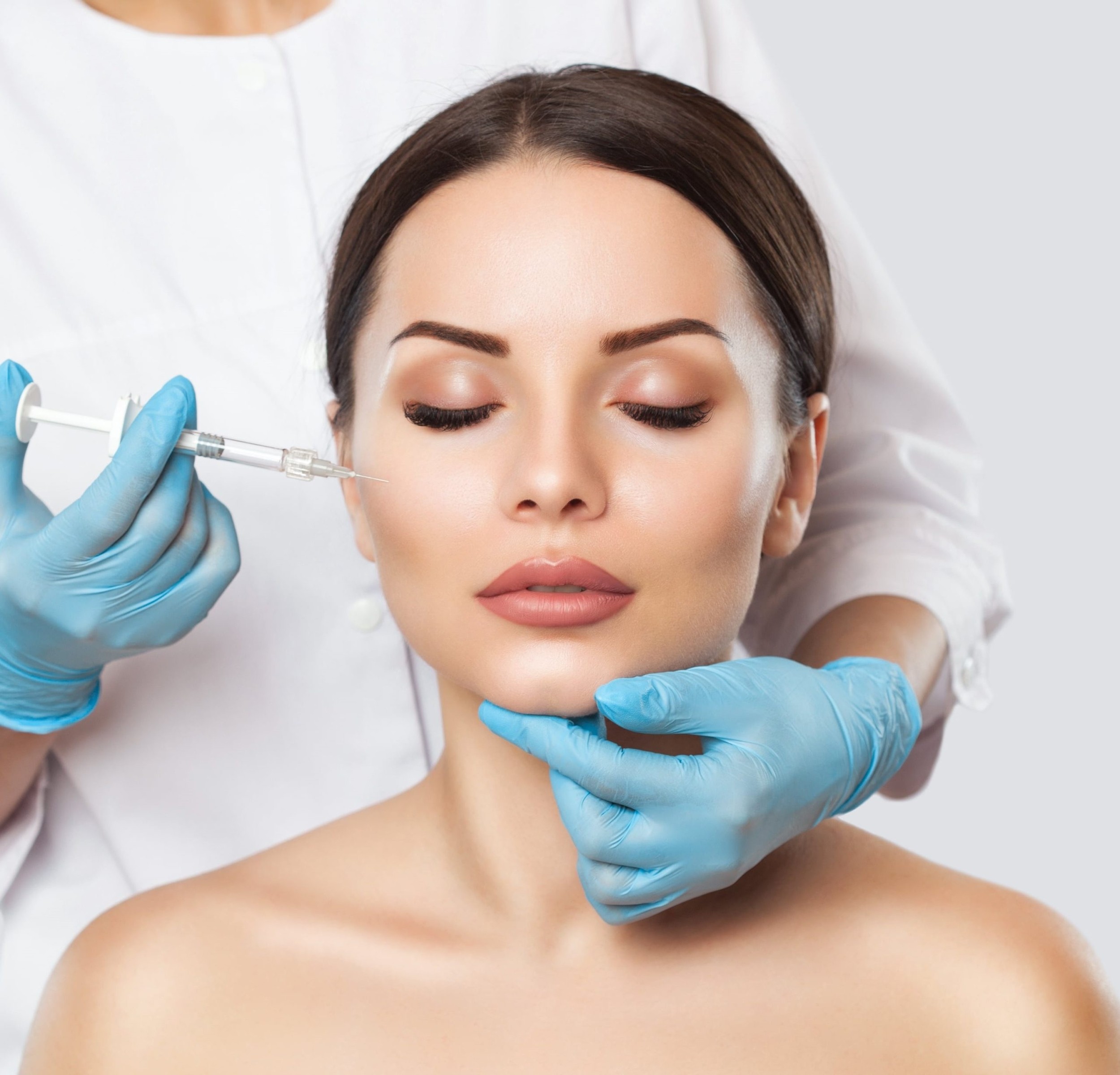 Dermal Fillers | AIYANA aesthetics