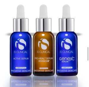 Genexc Serum | AIYANA Aesthetics