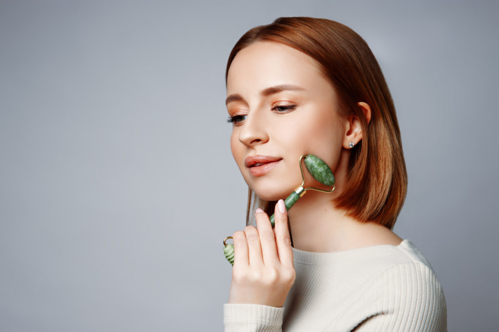 Sculptra: Effectiveness Of Skin Rejuvenation Procedures