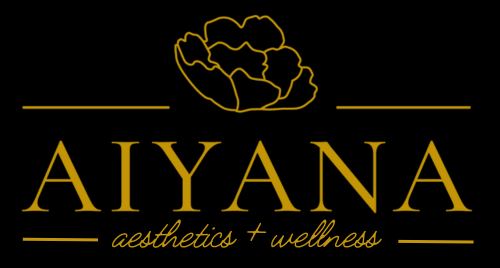 AIYANA aesthetics + wellness